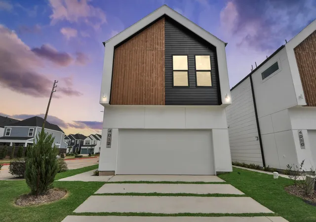 1st image of 4012 Boho Ln, Houston, TX 77045 | MLS# 65243813