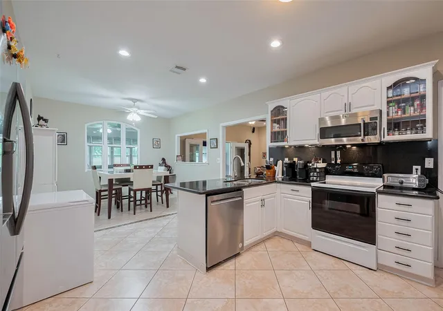 1st image of 2499 Southline Rd, Conroe, TX 77384 | MLS# 63247227