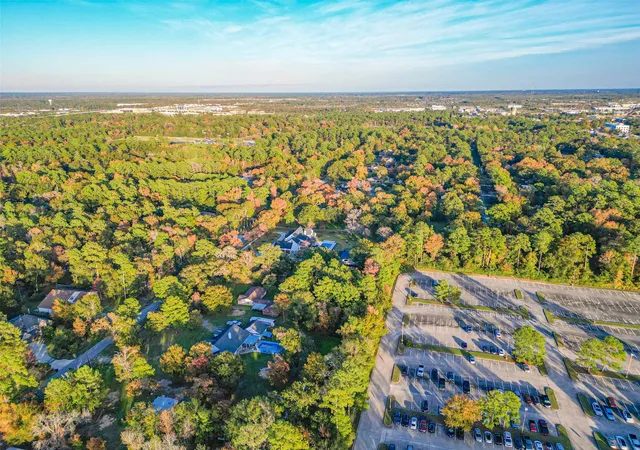 50th image of 2499 Southline Rd, Conroe, TX 77384 | MLS# 63247227
