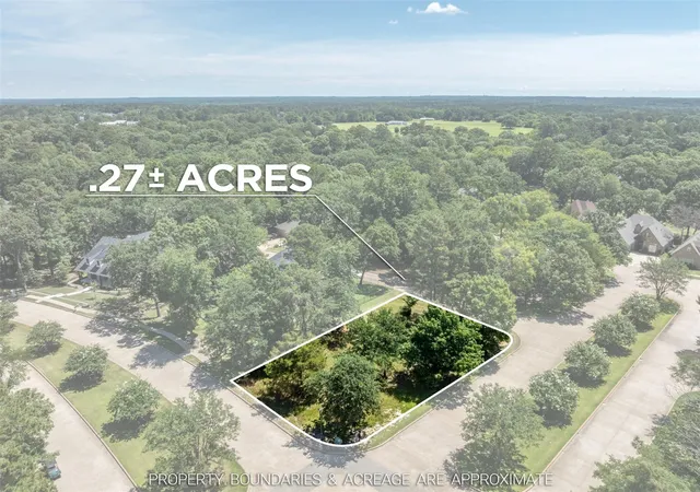 Homes for sale in Bullard, TX | 137 Eagles Bluff Blvd S, Bullard, TX 75757 | MLS# 97571364
