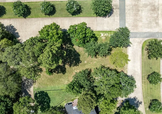 Homes for sale in Bullard, TX | 137 Eagles Bluff Blvd S, Bullard, TX 75757 | MLS# 97571364