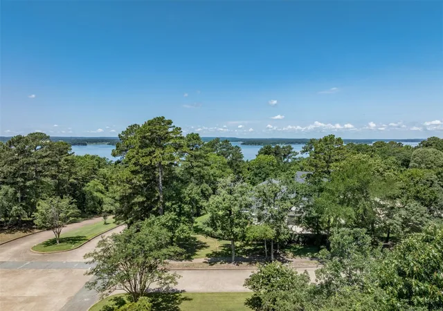 Homes for sale in Bullard, TX | 137 Eagles Bluff Blvd S, Bullard, TX 75757 | MLS# 97571364