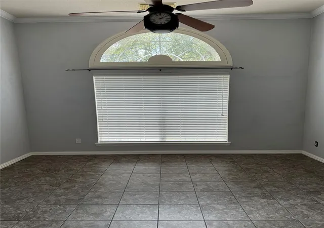 Photo 3 of Single family home for sale at 6182 Newcastle Ln, League City, TX 77573 | MLS# 58889438 | Listing updated on 2026-08-28