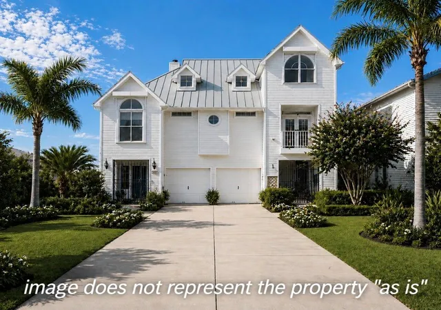 Photo 2 of Single family home for sale at 422 Bay Colony Dr, La Porte, TX 77571 | MLS# 16104237 | Listing updated on 2026-09-02