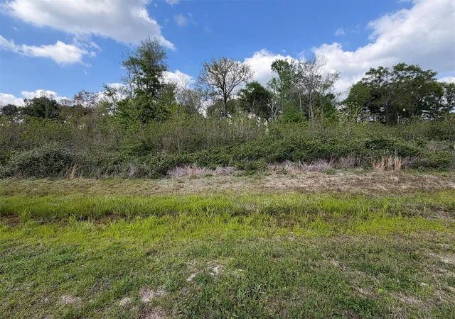 Photo 1 of Land for sale at 74 County Rd 6615, Dayton, TX 77535 | MLS# 17814088 | Listing updated on 2026-04-10