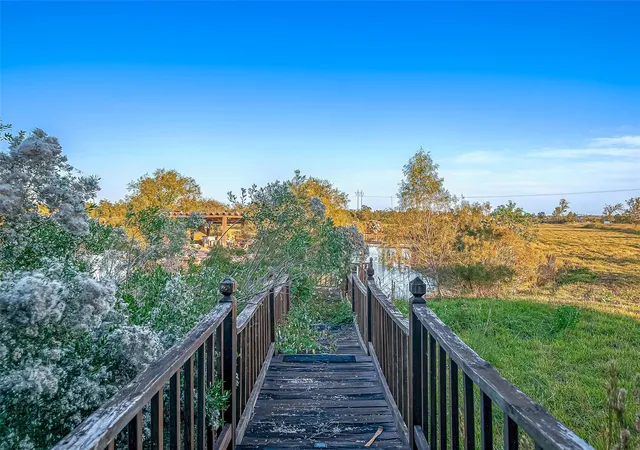 Photo 1 of Land for sale at 2830 County Rd 290, Angleton, TX 77515 | MLS# 15837740 | Listing updated on 2026-09-09