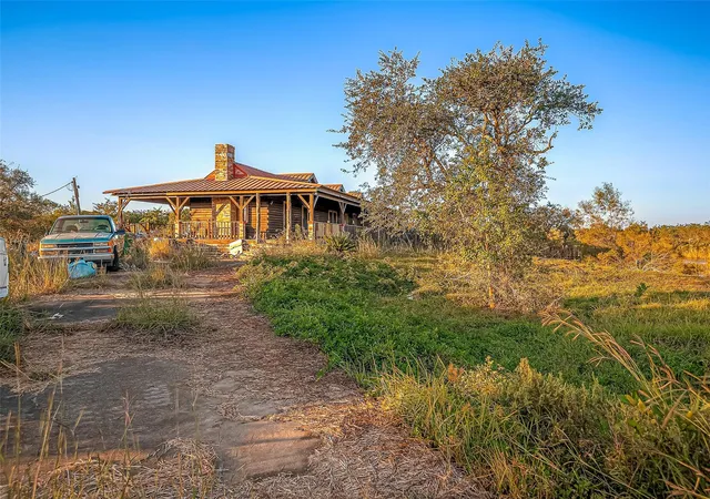 Photo 3 of Land for sale at 2830 County Rd 290, Angleton, TX 77515 | MLS# 15837740 | Listing updated on 2026-09-09