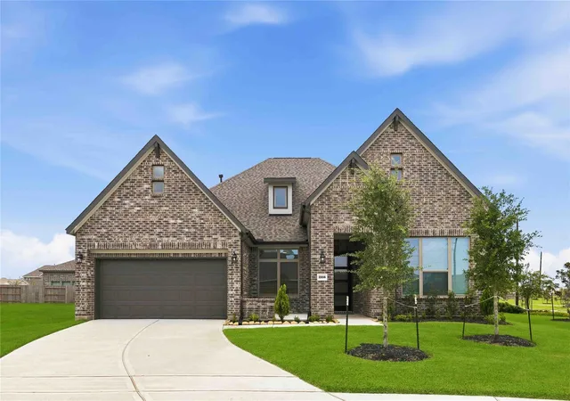 1st image of 2806 Ametrine Dr, Rosharon, TX 77583 | MLS# 30138505