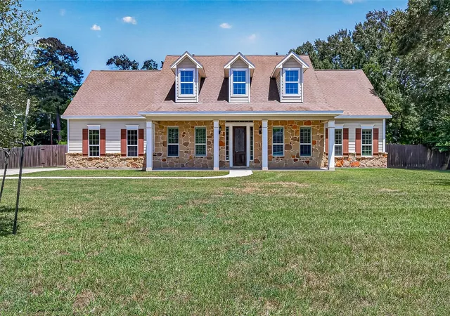 1st image of 22040 Robins Rd, Hockley, TX 77447 | MLS# 39314576