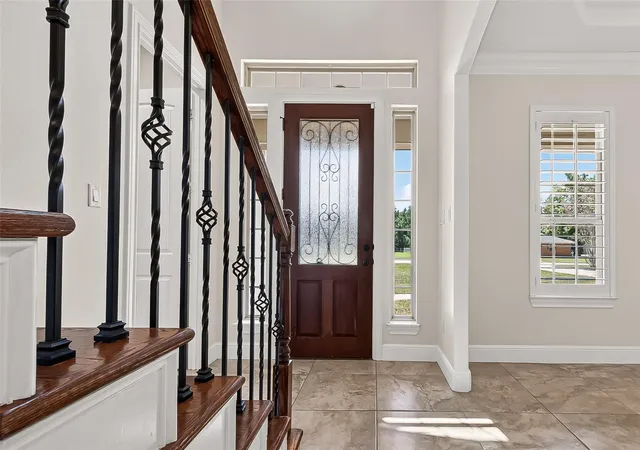 Photo 3 of Single family home for sale at 22040 Robins Rd, Hockley, TX 77447 | MLS# 39314576 | Listing updated on 2026-09-20