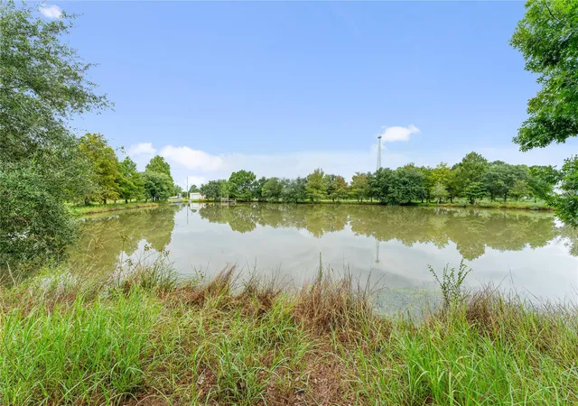 Homes for sale in Damon, TX | 23111 Fm 1462 Rd, Damon, TX 77430 | MLS# 5423053