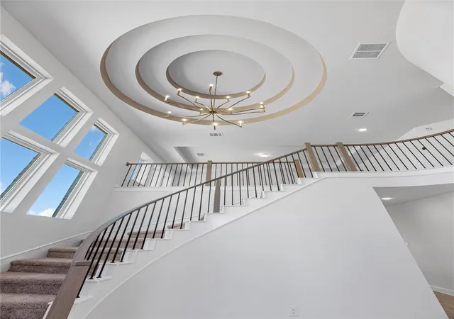 2nd image of 28808 Escarpment Trl, New Caney, TX 77357 | MLS# 53649170