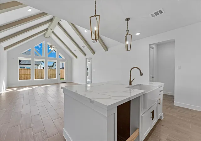 4th image of 28808 Escarpment Trl, New Caney, TX 77357 | MLS# 53649170