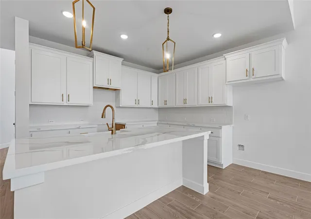 5th image of 28808 Escarpment Trl, New Caney, TX 77357 | MLS# 53649170