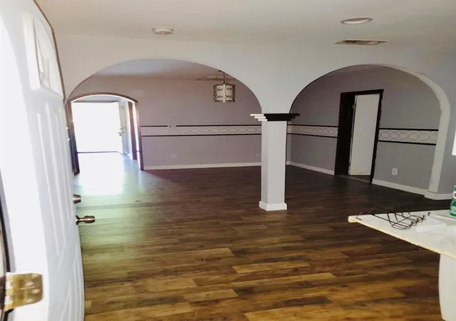 20th image of 6115 Jade Ave, Port Arthur, TX 77640 | MLS# 89259587
