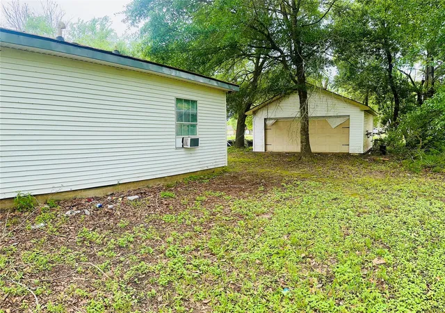 Photo 3 of Single family home for sale at 6115 Jade Ave, Port Arthur, TX 77640 | MLS# 89259587 | Listing updated on 2026-07-21