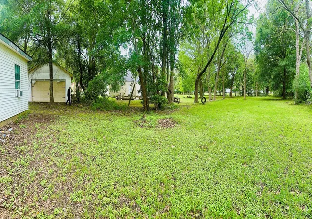 Photo 3 of Single family home for sale at 6115 Jade Ave, Port Arthur, TX 77640 | MLS# 89259587 | Listing updated on 2026-09-23