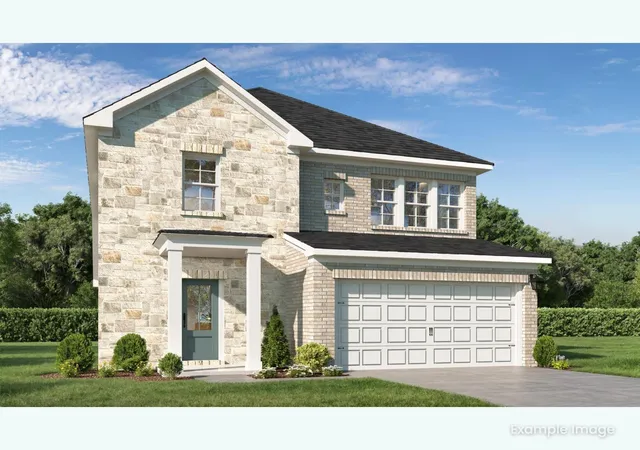 1st image of 15923 Port O Call St, Crosby, TX 77532 | MLS# 42651194