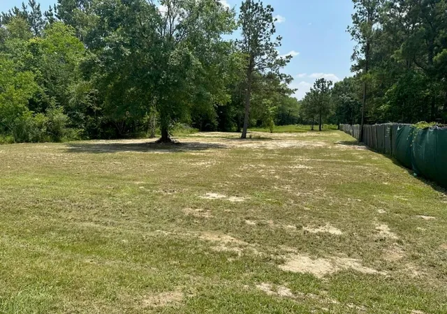 Photo 1 of Land for sale at 1956 County Rd 340, Cleveland, TX 77327 | MLS# 95604518 | Listing updated on 2026-01-13