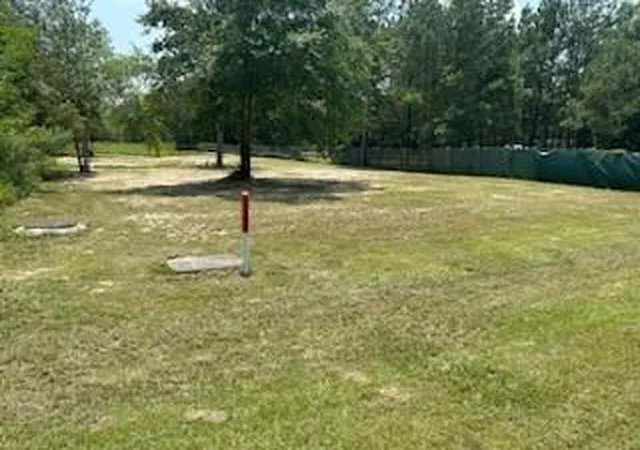 Photo 2 of Land for sale at 1956 County Rd 340, Cleveland, TX 77327 | MLS# 95604518 | Listing updated on 2026-01-13