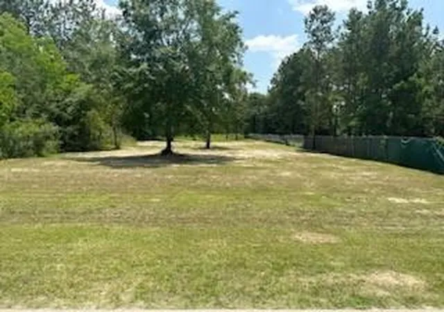 Photo 3 of Land for sale at 1956 County Rd 340, Cleveland, TX 77327 | MLS# 95604518 | Listing updated on 2026-01-13