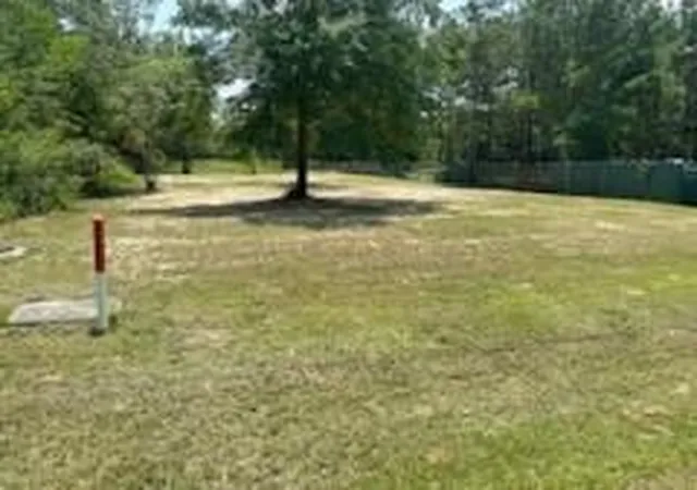 Photo 3 of Land for sale at 1956 County Rd 340, Cleveland, TX 77327 | MLS# 95604518 | Listing updated on 2026-01-13