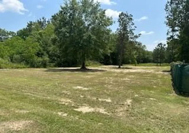 Photo 4 of Land for sale at 1956 County Rd 340, Cleveland, TX 77327 | MLS# 95604518 | Listing updated on 2026-01-13