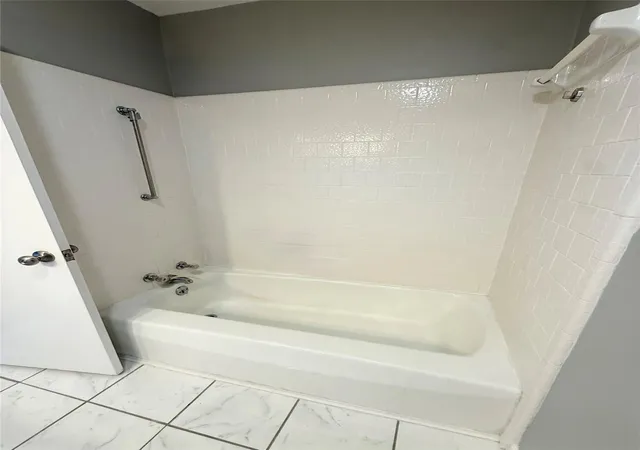 13th image of 3808 Holly Glen, Bay City, TX 77414 | MLS# 67483169