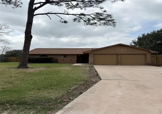 1st image of 3808 Holly Glen, Bay City, TX 77414 | MLS# 67483169