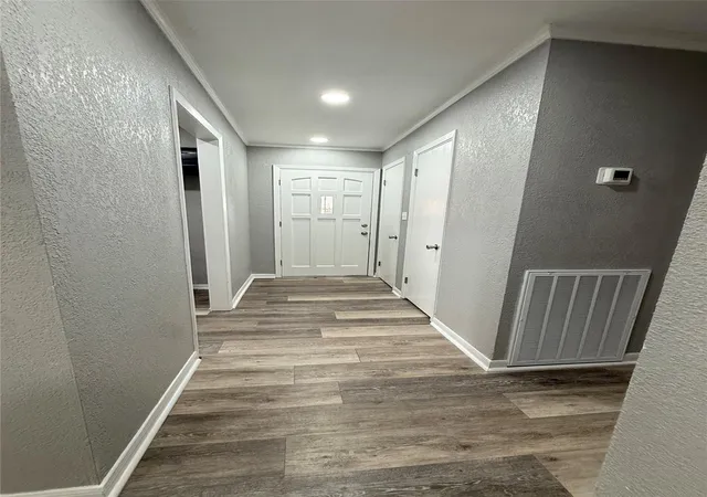 2nd image of 3808 Holly Glen, Bay City, TX 77414 | MLS# 67483169