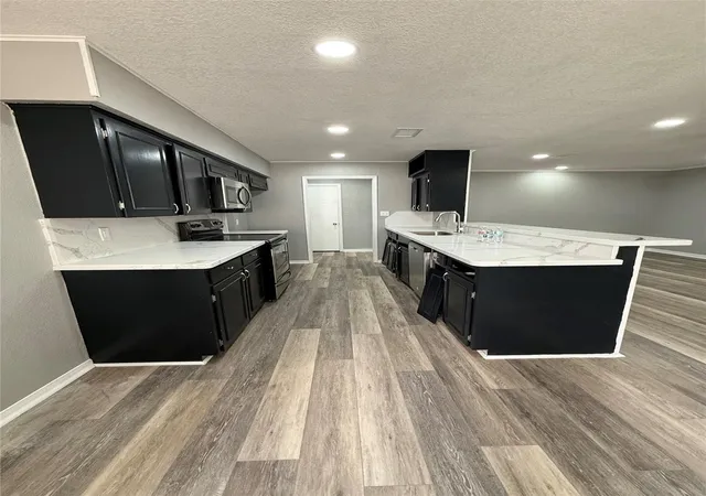3rd image of 3808 Holly Glen, Bay City, TX 77414 | MLS# 67483169