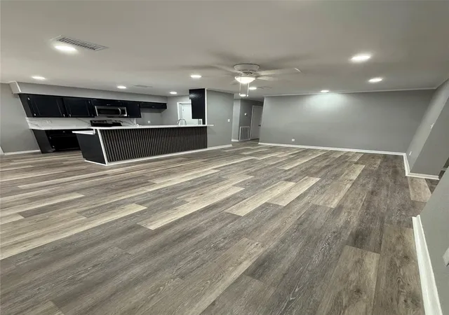5th image of 3808 Holly Glen, Bay City, TX 77414 | MLS# 67483169