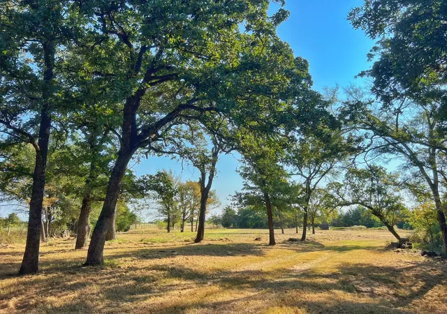 2nd image of 5403 Dry Creek, Calvert, TX 77837 | MLS# 69314696