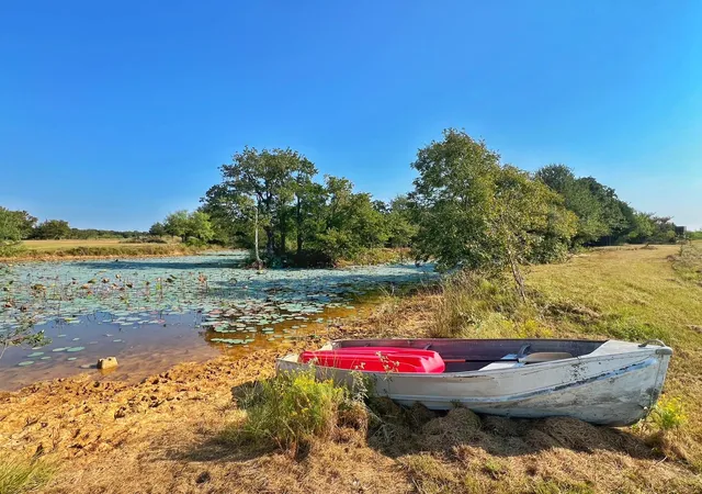 5th image of 5403 Dry Creek, Calvert, TX 77837 | MLS# 69314696