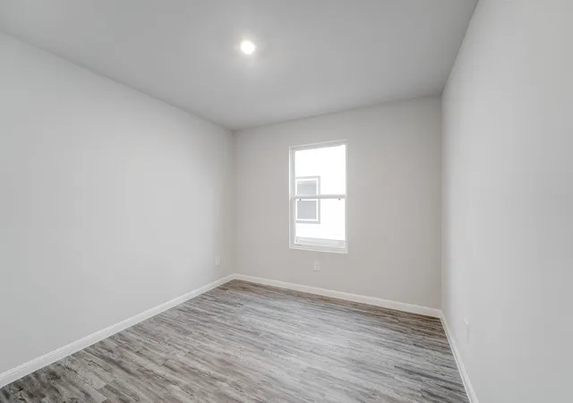 14th image of 1230 Ss Brewer Dr, Vidor, TX 77662 | MLS# 57675546