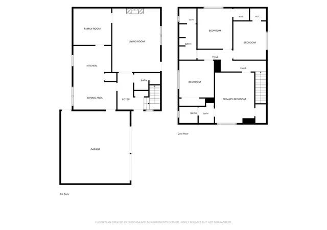 Photo 3 of Single family home for sale at 3111 Rockyridge Dr, Houston, TX 77063 | MLS# 12587021 | Listing updated on 2026-08-21