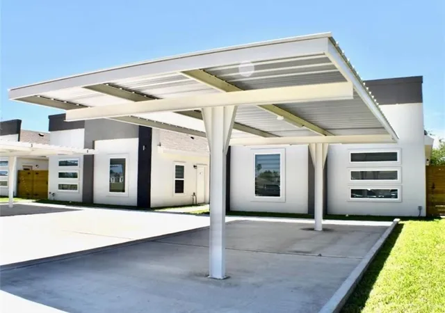 1st image of 3912 Ventura Avenue, Mc Allen, TX 78504 | MLS# 35529025