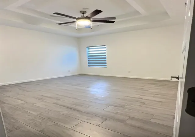 Listing Photo 5 - Condo for sale in building located at 3912 Ventura Ave, McAllen, TX 78504