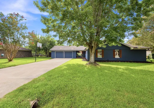 1st image of 4425 Burditt St, Santa Fe, TX 77510 | MLS# 62846843