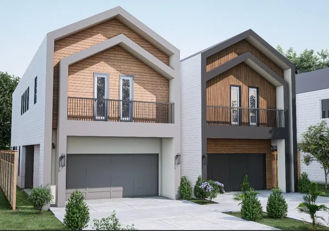 1st image of 3552 Nathaniel Brown St, Houston, TX 77021 | MLS# 21139622