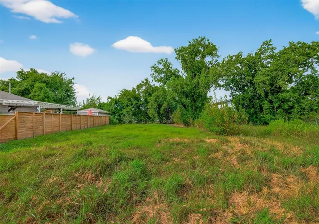 2nd image of 3552 Nathaniel Brown St, Houston, TX 77021 | MLS# 21139622