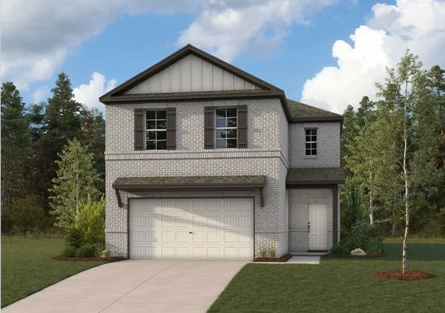 1st image of 29023 Windmill Glen Ln, Waller, TX 77484 | MLS# 45120009