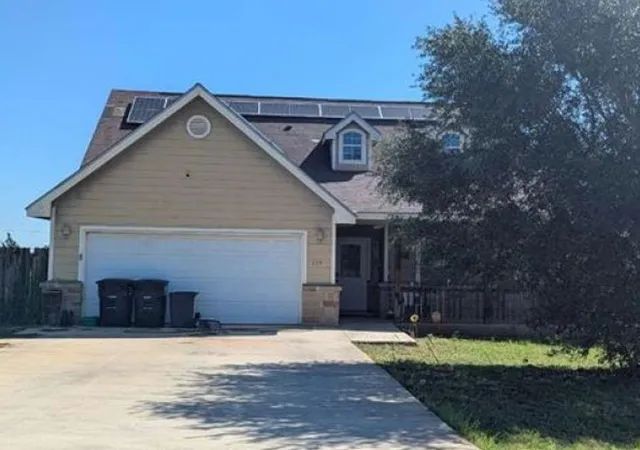 Photo 1 of Single family home for sale at 135 Bluebonnet Hl, Pearsall, TX 78061 | MLS# 70460861 | Listing updated on 2026-08-07