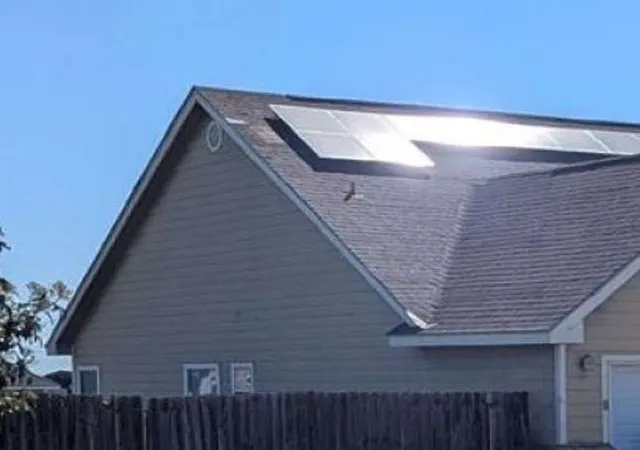 Photo 2 of Single family home for sale at 135 Bluebonnet Hl, Pearsall, TX 78061 | MLS# 70460861 | Listing updated on 2026-08-07