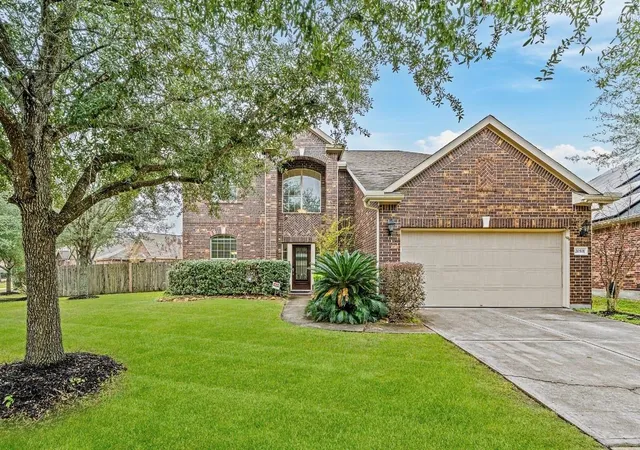 Photo 1 of Single family home for sale at 20801 Sheridan Hts Ln, Porter, TX 77365 | MLS# 63420728 | Listing updated on 2026-09-08