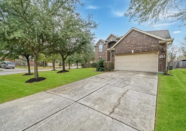 Photo 2 of Single family home for sale at 20801 Sheridan Hts Ln, Porter, TX 77365 | MLS# 63420728 | Listing updated on 2026-09-08