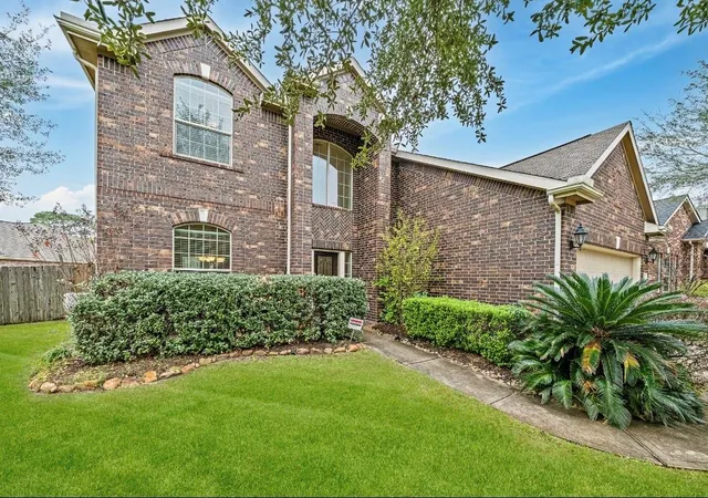 Photo 3 of Single family home for sale at 20801 Sheridan Hts Ln, Porter, TX 77365 | MLS# 63420728 | Listing updated on 2026-09-08