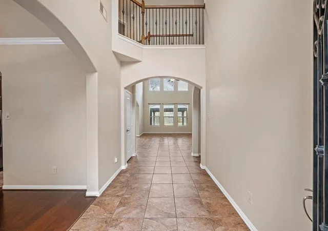 Photo 3 of Single family home for sale at 20801 Sheridan Hts Ln, Porter, TX 77365 | MLS# 63420728 | Listing updated on 2026-09-08