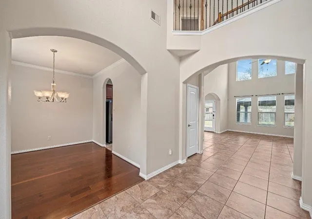 Photo 4 of Single family home for sale at 20801 Sheridan Hts Ln, Porter, TX 77365 | MLS# 63420728 | Listing updated on 2026-09-08