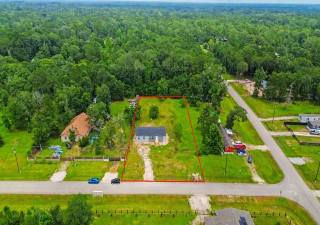 Photo 15 of Single family home for sale at 72 Rd 3371b, Cleveland, TX 77327 | MLS# 77232612 | Listing updated on 2026-08-06